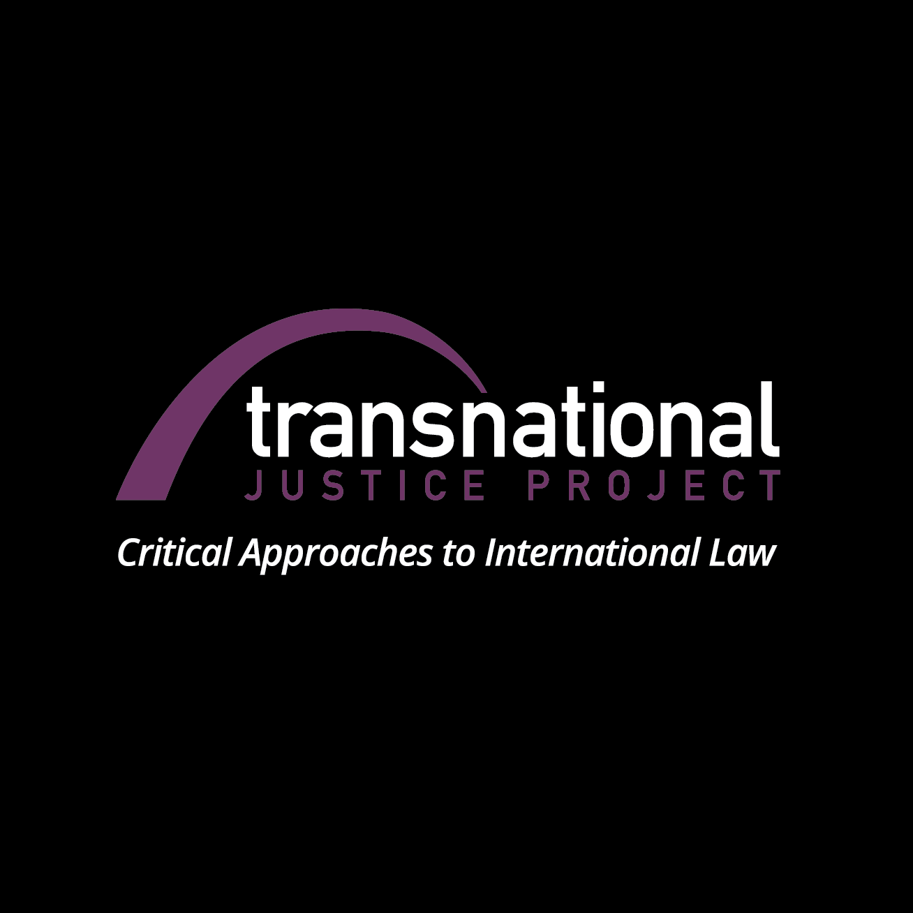 Transnational Justice Project
