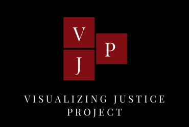 VJP-redblk-font-1024x1024 (1)