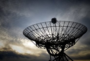 satellite